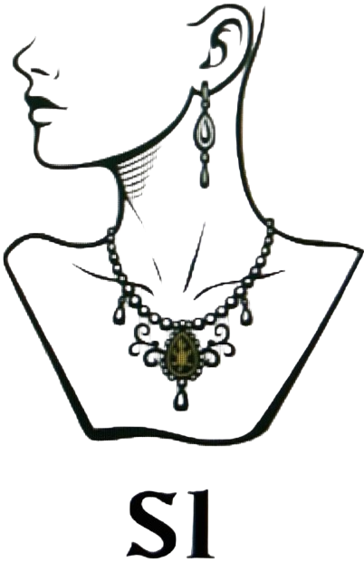 si-jewels
